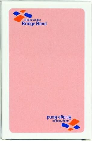 Bridge Bond Sojadrink Campina plantaardig pak 1 liter