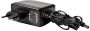 Brother Adapter P-touch AD-E001AEU 12V 2A - Thumbnail 1