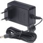 Brother Adapter P-touch AD-24ES 9V 1.6A - Thumbnail 4