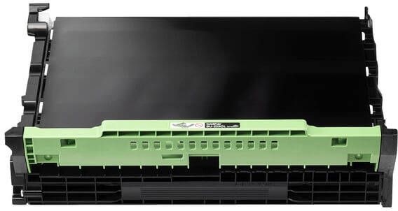 Brother Belt Unit BU-229CL