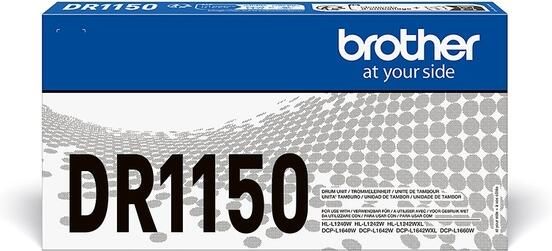 Brother inktcartridge 1.500 3.000 pagina's OEM LC-426VAL 4 kleuren - Foto 2