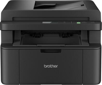 Brother Multifunctional Laser printer DCP-L1660W