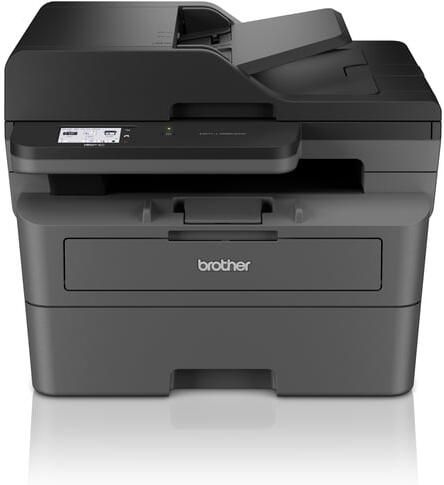 Brother Multifunctional Laser printer MFC-L2860DWE