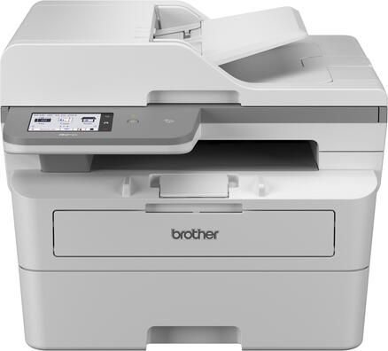 Brother Multifunctional Laser printer MFC-L2980DW