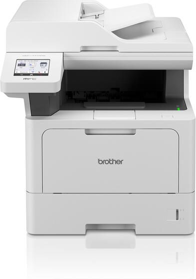 Brother Multifunctional Laser printer MFC-L5710DN