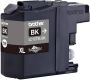 Brother inktcartridge 1.200 pagina&apos;s OEM LC-127XLBK zwart - Thumbnail 2