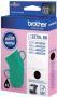 Brother LC-227XLBK inktcartridge 1 stuk(s) Origineel Zwart (LC-227XLBK) - Thumbnail 1