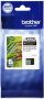 Brother inktcartridge 3.000 pagina&apos;s OEM LC-422XLBK zwart - Thumbnail 2