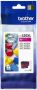 Brother inktcartridge 5.000 pagina&apos;s OEM LC-426XLM magenta - Thumbnail 1