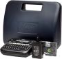 Brother Labelprinter P-touch D210VP - Thumbnail 1