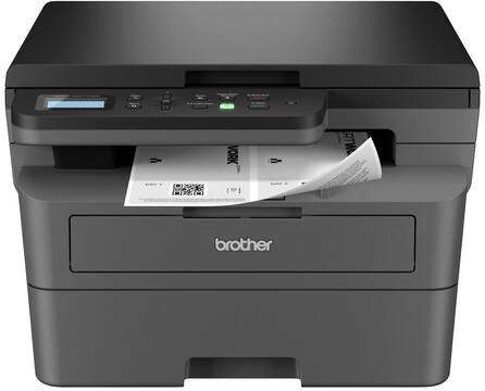 Brother Multifunctional Laser printer DCP-L2627DWE