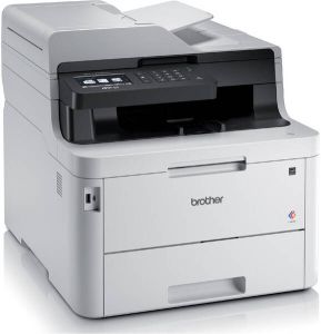 Brother Multifunctional Laser MFC-L3770CDW