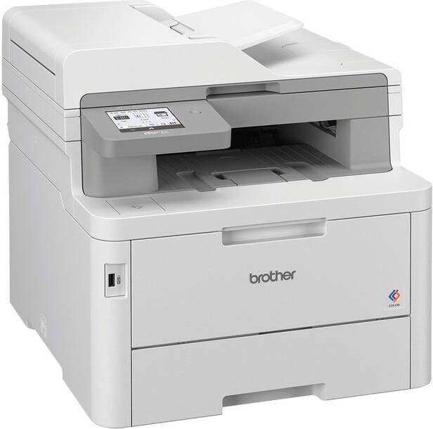 Brother Multifunctional Laser MFC-L8390CDW