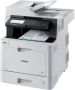Brother Multifunctional Laser MFC L8900CDW - Thumbnail 2
