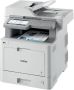 Brother Multifunctional Laser MFC L9570CDW - Thumbnail 2