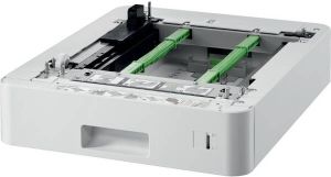 Brother LT-330CL reserveonderdeel voor printer scanner Lade (LT-330CL)