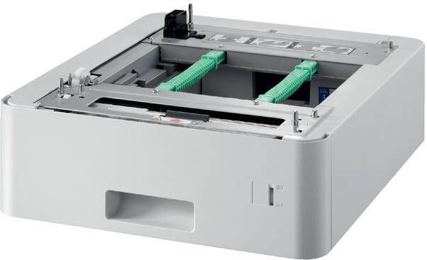 Brother LT-340CL reserveonderdeel voor printer scanner Lade (LT-340CL)