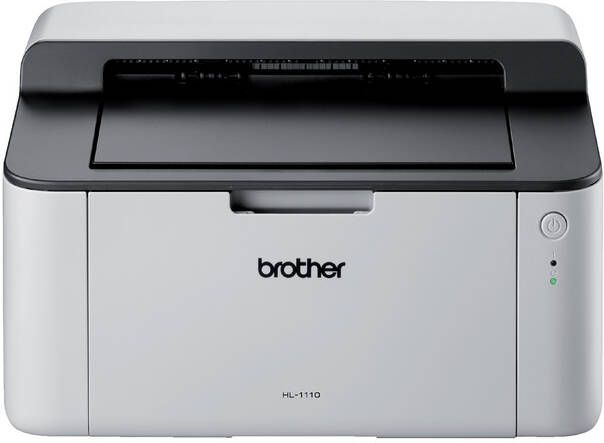 Brother Printer Laser HL-1110