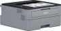 Brother Printer Laser HL L2350DW - Thumbnail 2