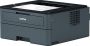 Brother compacte zwart-wit laserprinter HL-L2370DN - Thumbnail 1