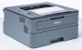 Brother Printer Laser HL L2375DW - Thumbnail 1