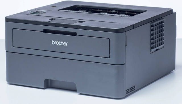 Brother Printer Laser HL L2375DW
