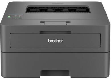 Brother Printer Laser HL-L2400DWE