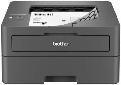 Brother Printer Laser HL-L2445DW