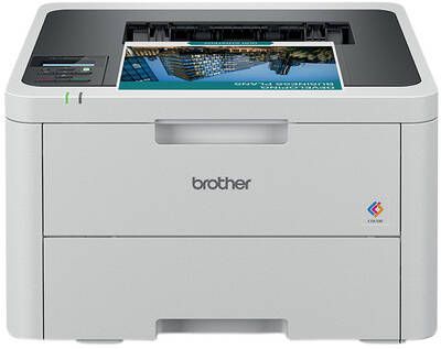 Brother Printer Laser HL-L3220CWE