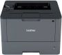 Brother HL-L5000D laserprinter 1200 x 1200 DPI A4 (HL-L5000D) - Thumbnail 3