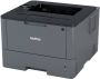 Brother HL-L5100DN laserprinter 1200 x 1200 DPI A4 (HL-L5100DN) - Thumbnail 1