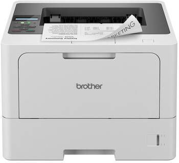 Brother Printer Laser HL-L5210DW