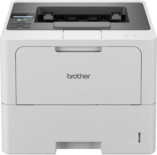 Brother Printer Laser HL-L6210DW