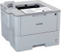 Brother HL-L6300DW laserprinter 1200 x 1200 DPI A4 Wifi (HL-L6300DW) - Thumbnail 2