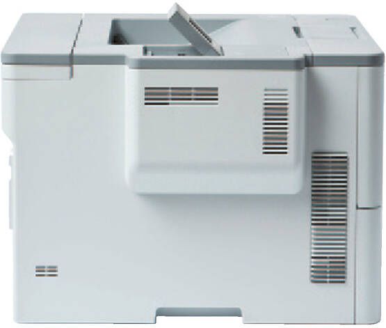 Brother Printer Laser HL L6400DW