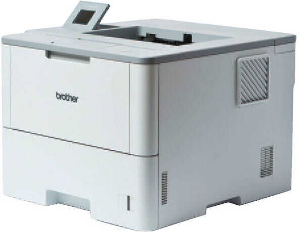 Brother Printer Laser HL-L6400DW
