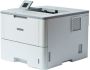 Brother Printer Laser HL-L6400DW - Thumbnail 1