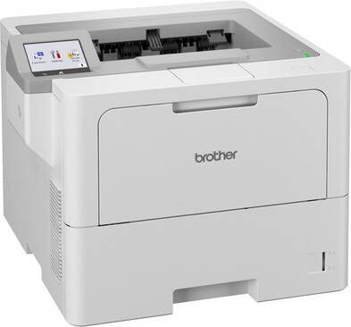 Brother Printer Laser HL-L6410DN