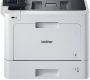 Brother Printer Laser HL-L8360CDW - Thumbnail 3