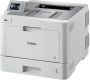 Brother Kleur A4 laserprinter. 31 ppm (z wit kleur). 2400 x 600 dpi. 1GB. 250 vel papierlade uitbreidbaar. PCL6 BR-Script3. NFC. LAN WLA - Thumbnail 2