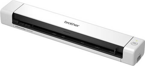 Brother Scanner DS-640 - Foto 2
