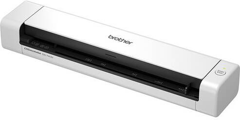 Brother Scanner DS-740D