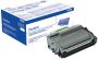 Brother toner 12.000 pagina&apos;s OEM TN-3512 zwart - Thumbnail 2