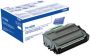 Brother toner 20.000 pagina&apos;s OEM TN-3520 zwart - Thumbnail 2