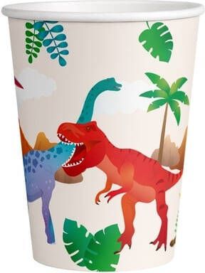 Bruna office Cups Dino