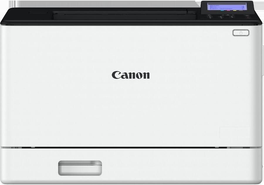 Canon i-SENSYS LBP673CDW Kleur 1200 x 1200 DPI A4 Wifi