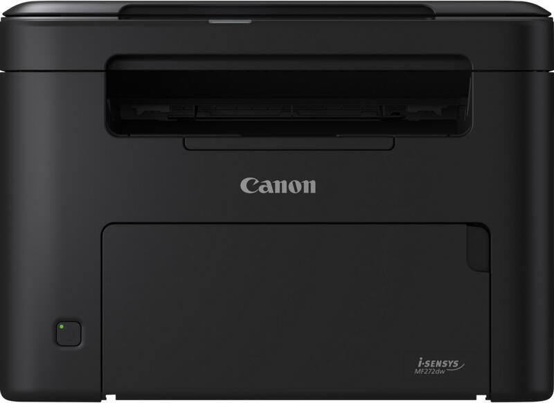 Canon i-SENSYS MF272dw Laser A4 2400 x 600 DPI 29 ppm Wifi