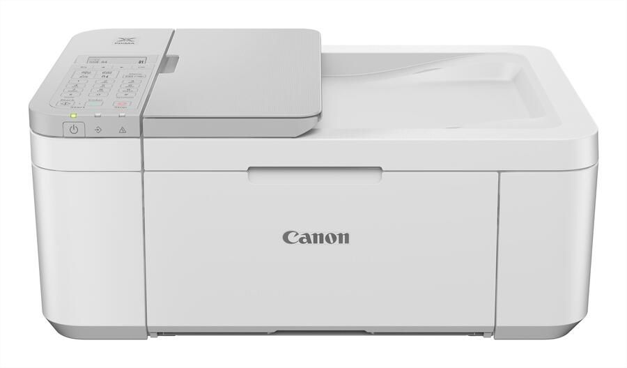 Canon Multifunctional inktjet printer PIXMA TR4756i