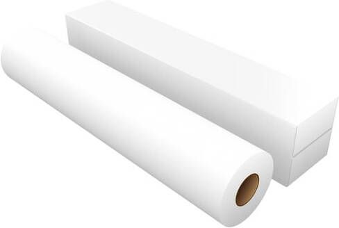 Canon Inkjetpapier 914mmx30m 180gr mat gecoat