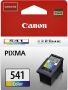 Canon inktcartridge CL-541 3 kleuren 180 pagina&apos;s OEM 5227B005 3 kleuren - Thumbnail 2